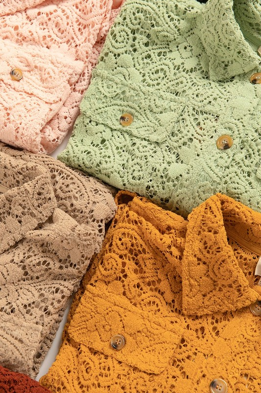 Women's Clothing