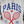 Load image into Gallery viewer, Paris Tennis Club Sweatshirt