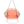 Load image into Gallery viewer, Rose Gold Tote