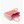 Load image into Gallery viewer, Pink Leopard Handheld Tote with Crossbody Straps