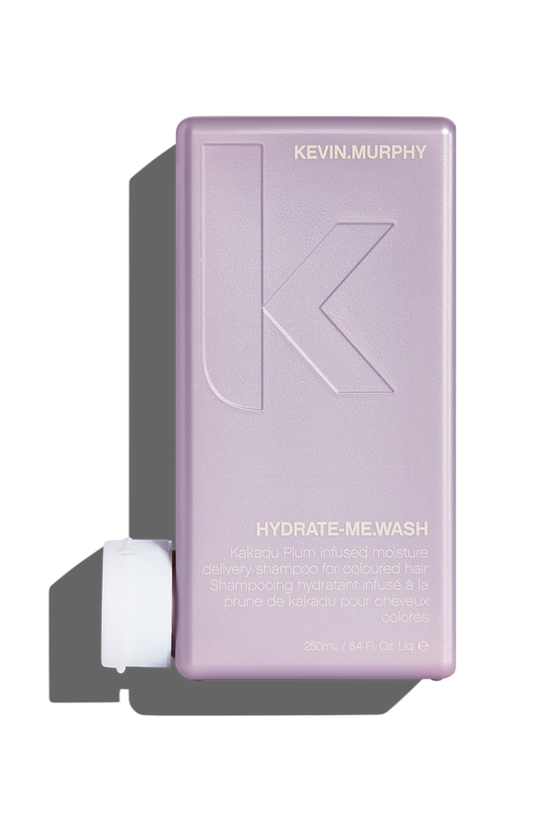 KEVIN.MURPHY | hydrate-me.wash – Salon Honey + Sage