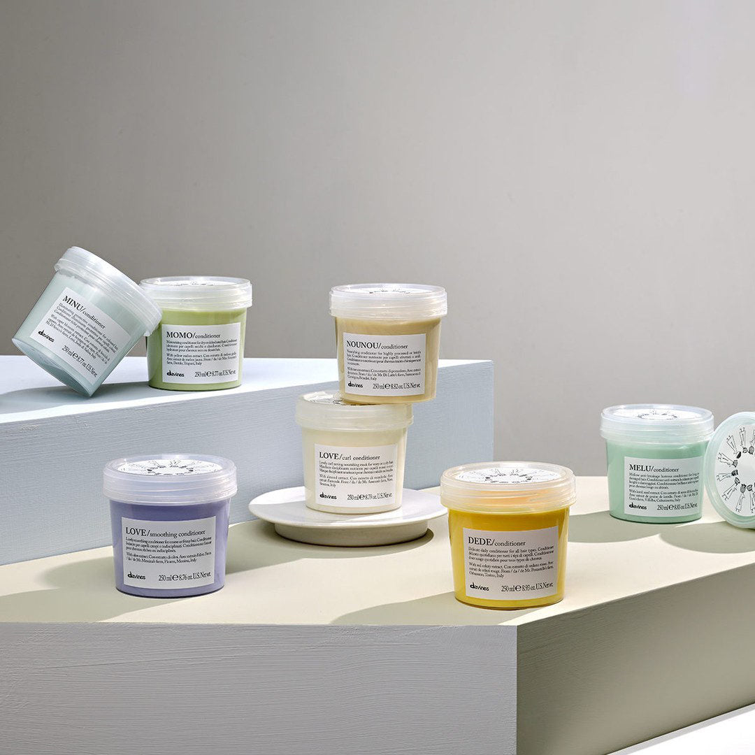 Davines