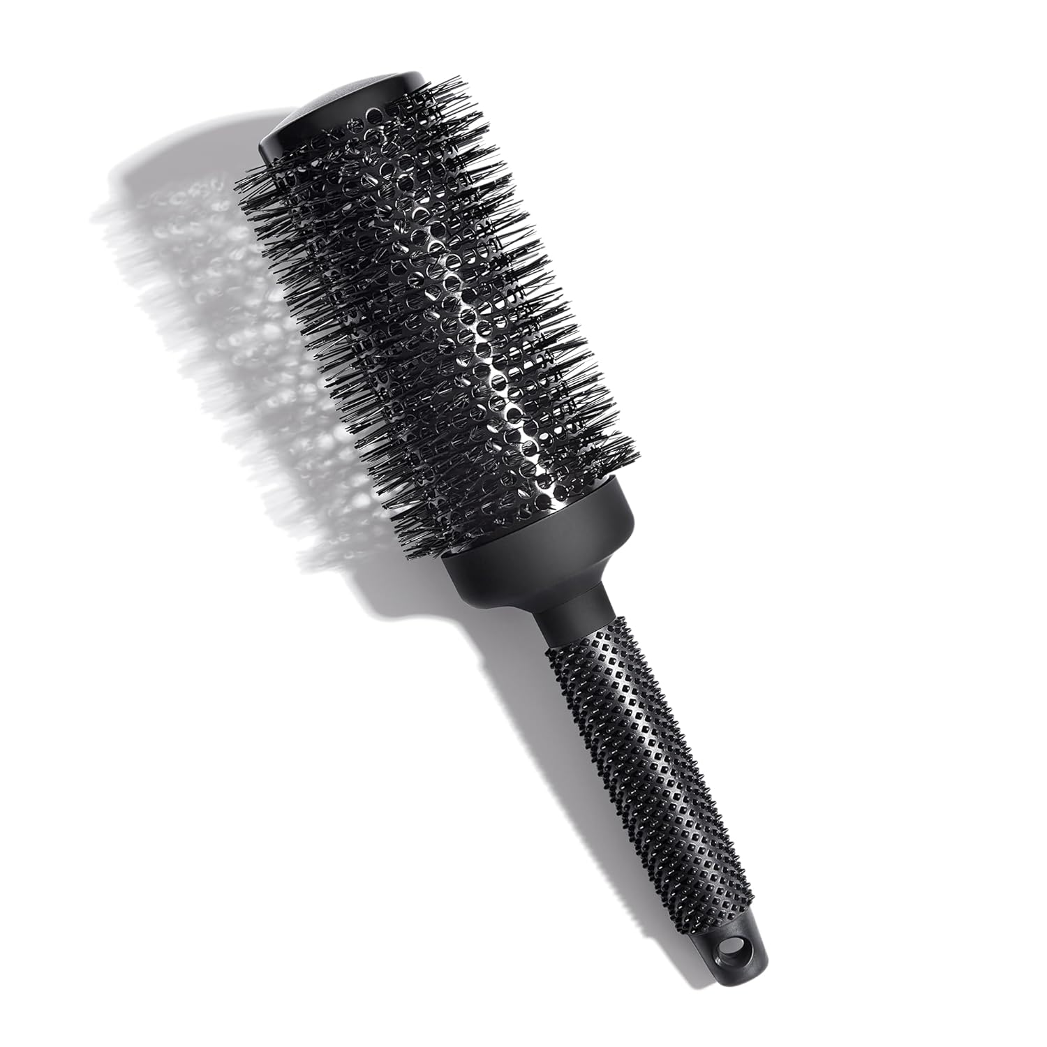 Hair Tools