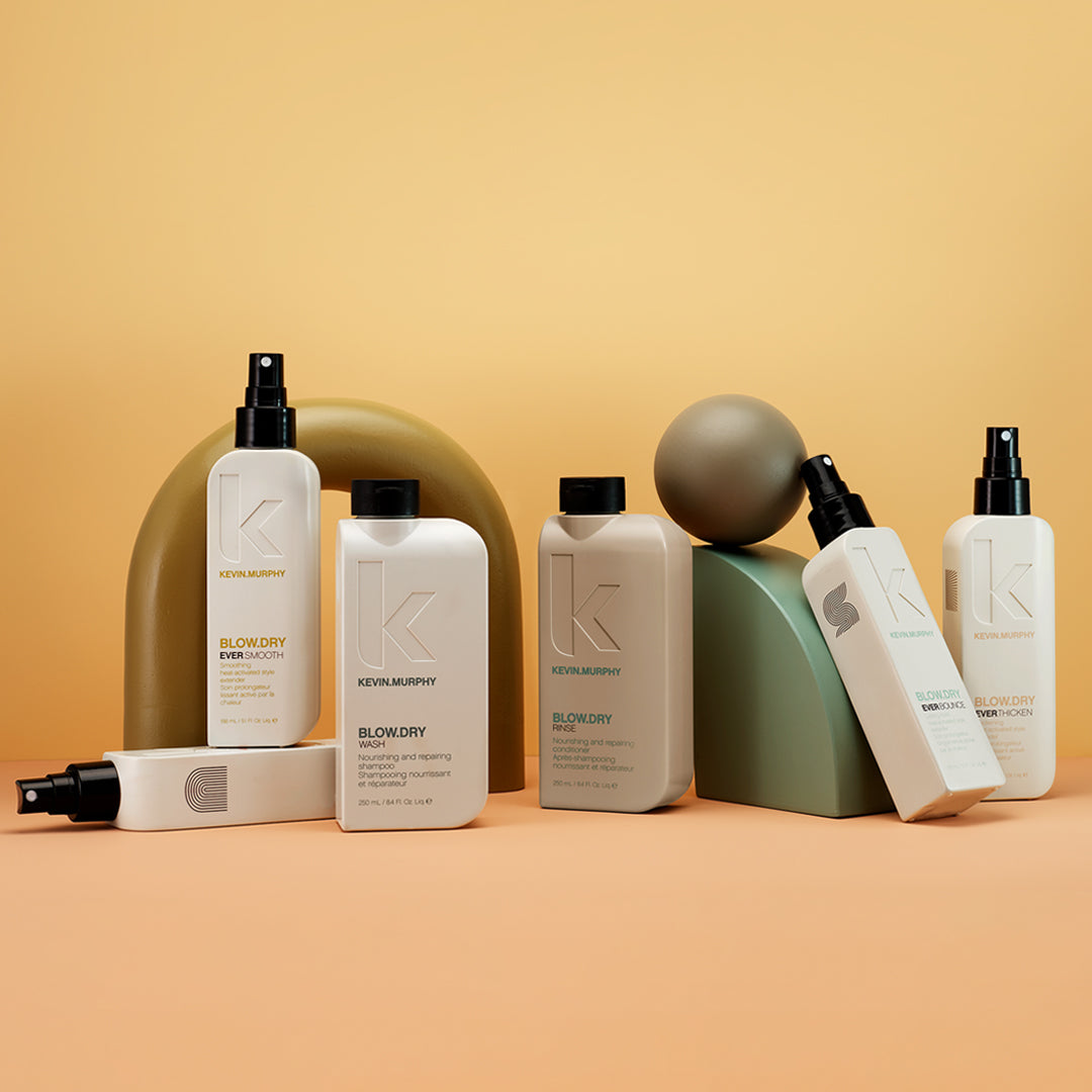 Kevin Murphy