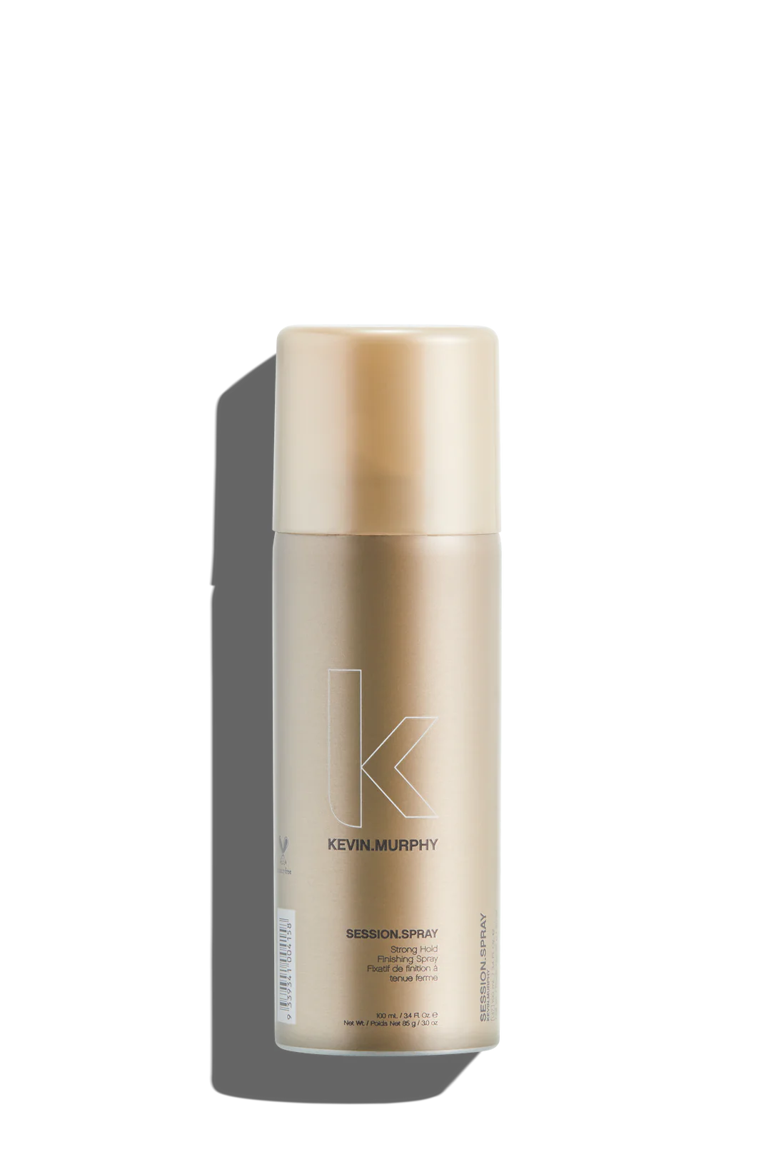 Prep, Style + Finish