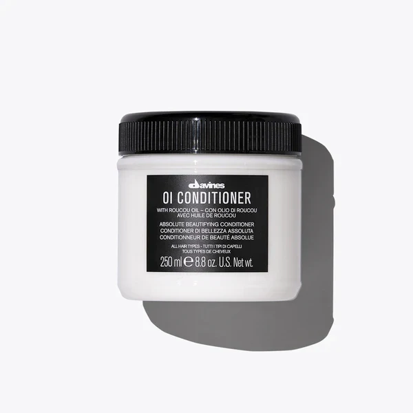 Conditioner
