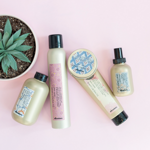 Hair Care