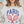 Load image into Gallery viewer, Paris Tennis Club Sweatshirt
