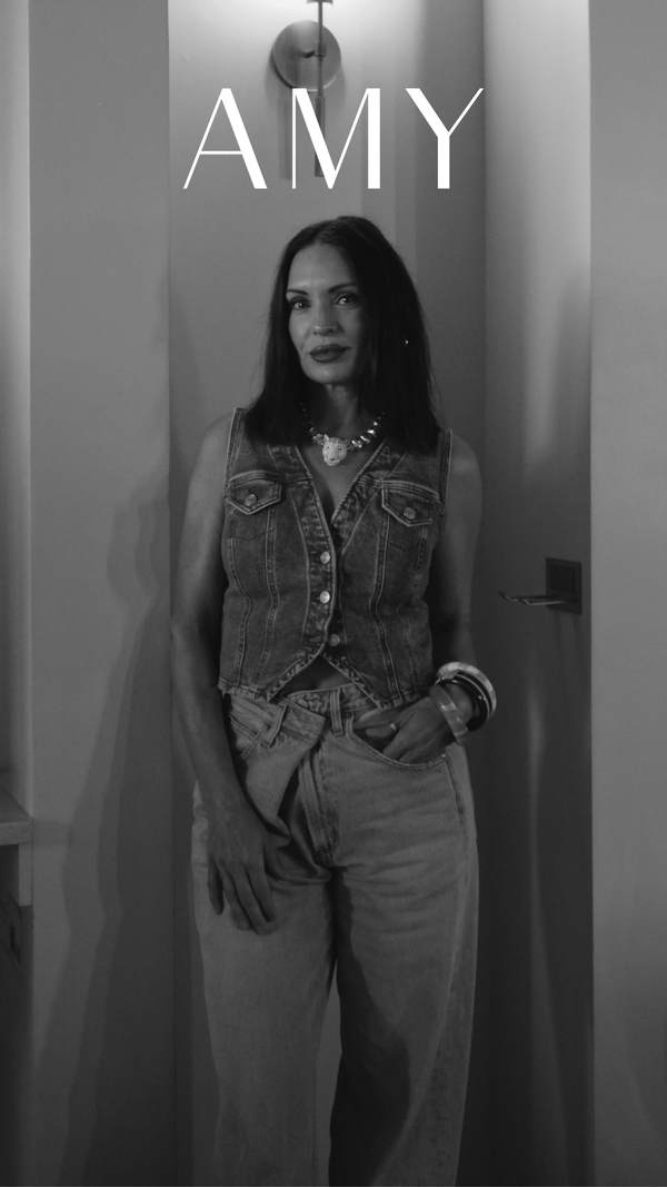 AMY