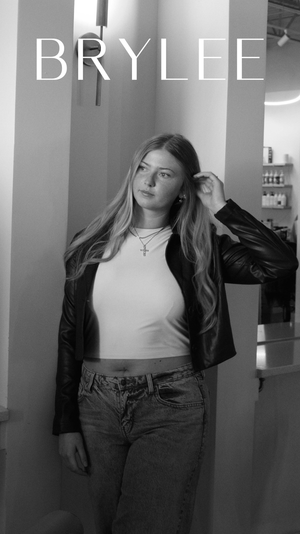 BRYLEE