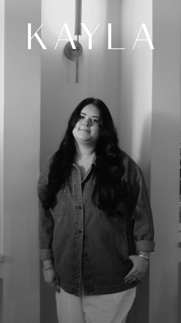 KAYLA