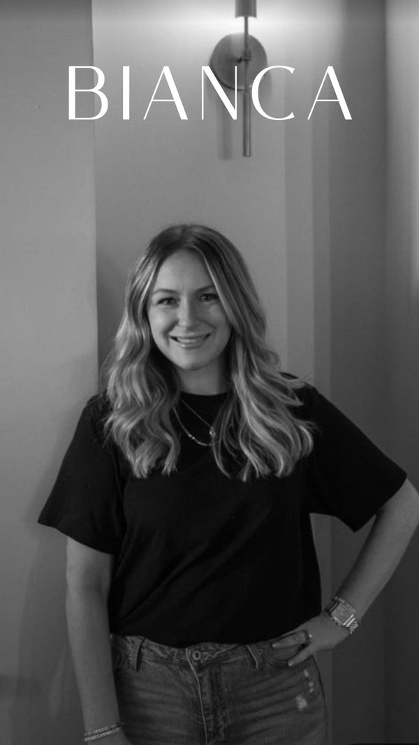 BIANCA