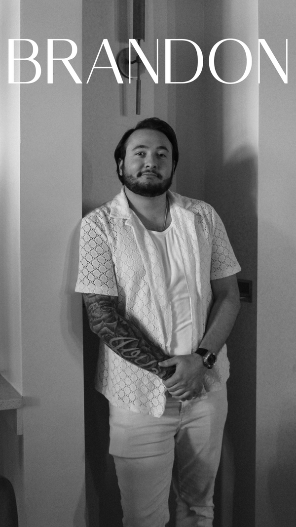 BRANDON