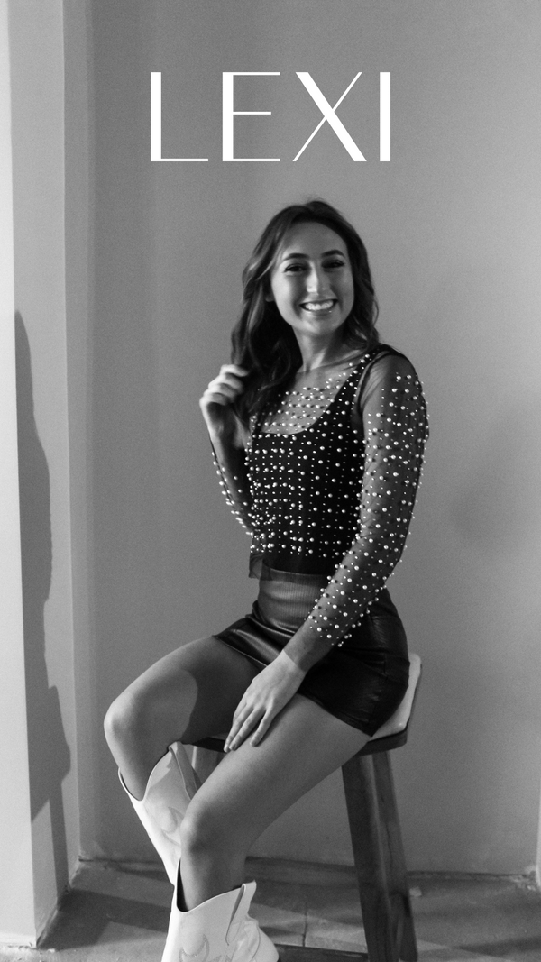 LEXI