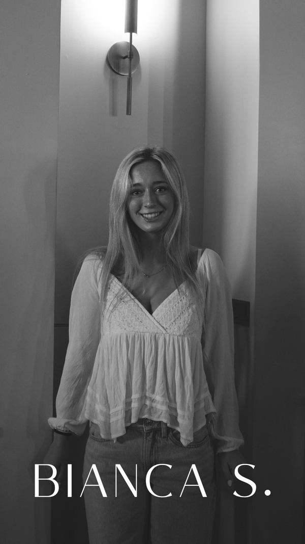 Bianca S.