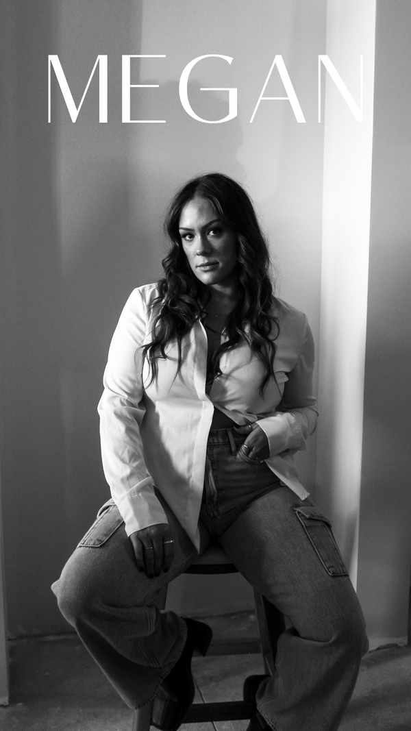 MEGAN