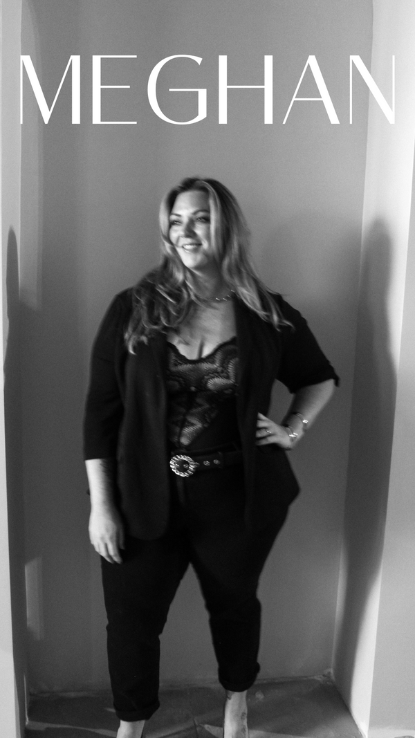MEGHAN