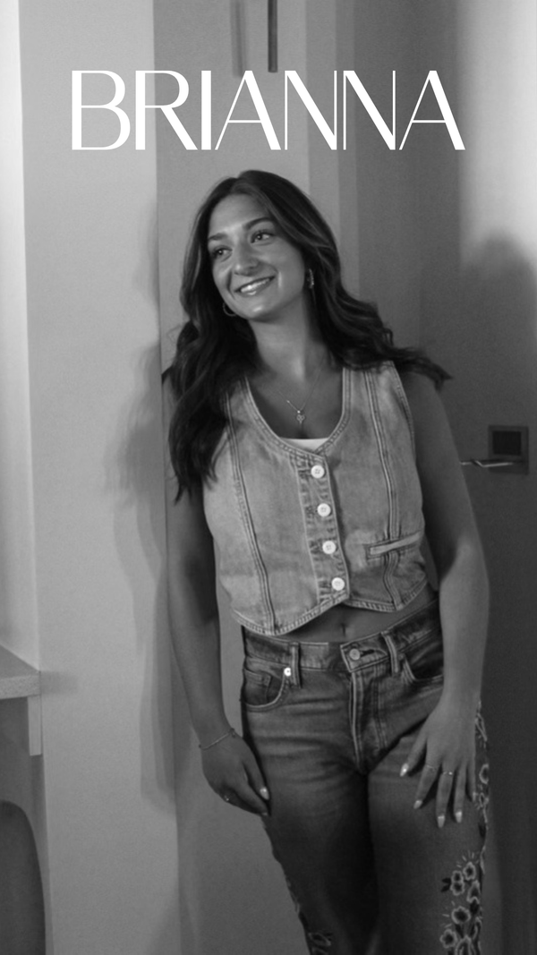 BRIANNA