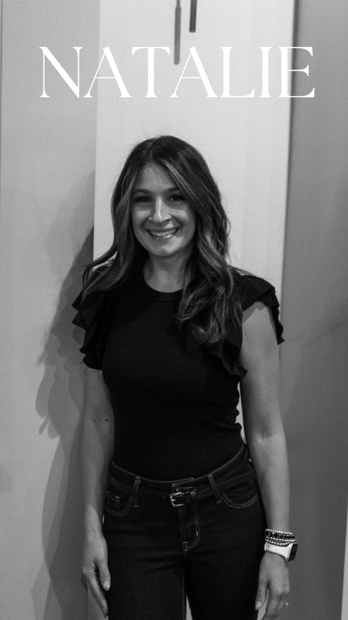 NATALIE