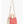 Load image into Gallery viewer, Pink Leopard Handheld Tote with Crossbody Straps
