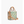 Load image into Gallery viewer, Wild Leopard Handheld Tote
