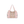Load image into Gallery viewer, Rose Gold Tote
