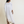 Load image into Gallery viewer, Longline Tassel Kimono
