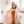 Load image into Gallery viewer, Paisley Free Flow Longline Kimono
