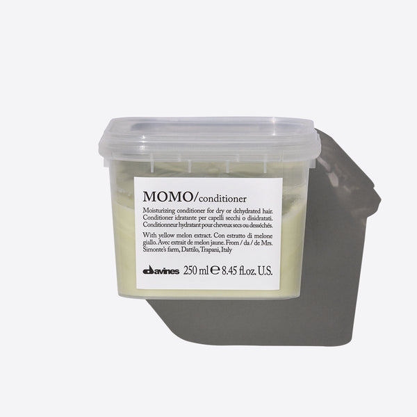 Davines | Momo Conditioner 250mL