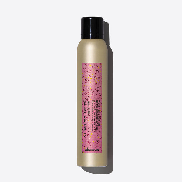 Davines | This is a Shimmering Mist 200mL