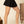 Load image into Gallery viewer, Freeme Ponte Tennis Skirt
