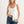 Load image into Gallery viewer, Freeme Ponte Basic Bodysuit
