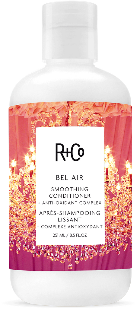 R+Co | Bel Air Smoothing Conditioner 8.5oz