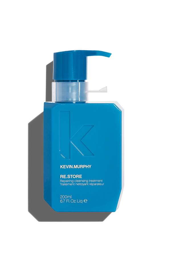 KEVIN.MURPHY | re.store treatment 200mL
