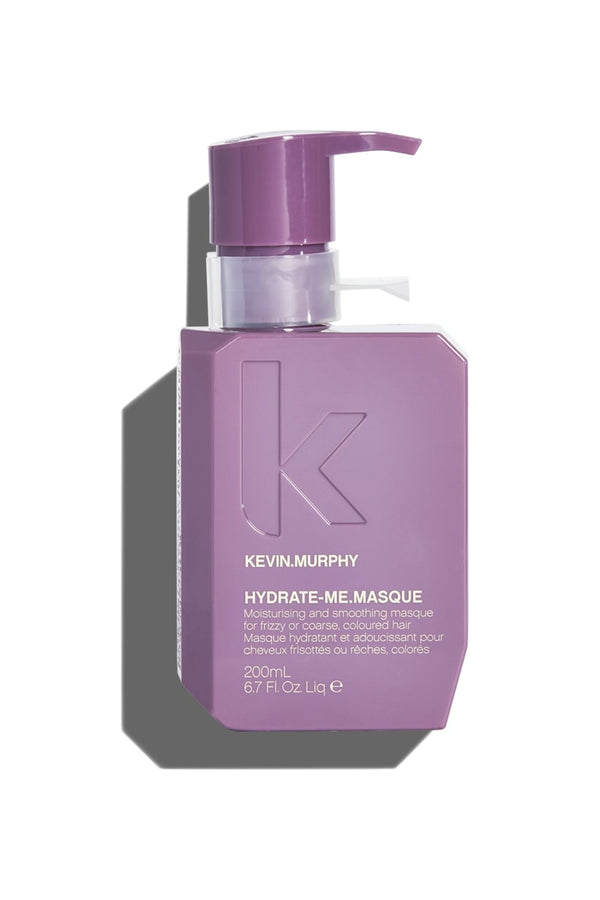 KEVIN.MURPHY | hydrate.me masque 200mL