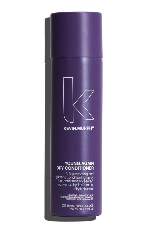 KEVIN.MURPHY | young.again dry conditioner 250mL