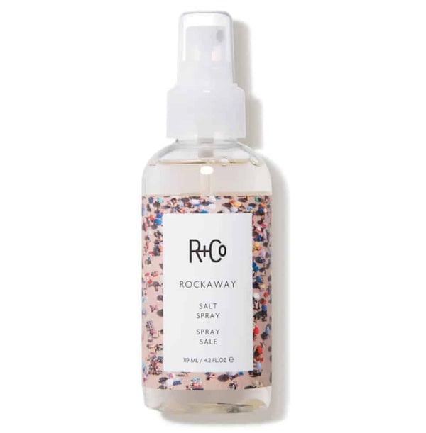 R+Co | Rockaway Salt Spray 4.2oz