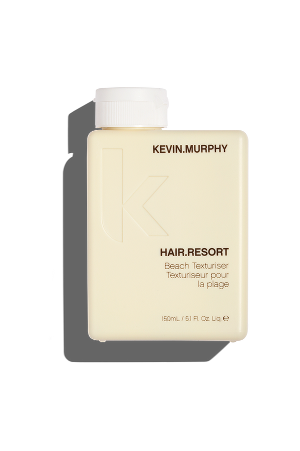 KEVIN.MURPHY | hair.resort beach texturiser 150mL