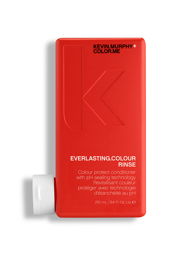 KEVIN.MURPHY | everlasting.color rinse 250mL