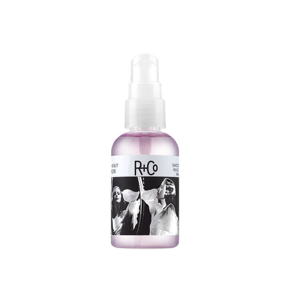 R+Co | Two Way Mirror Smoothing Oil 2oz