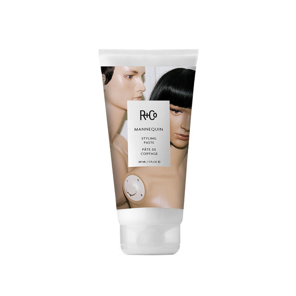R+Co | Mannequin Styling Paste 5oz