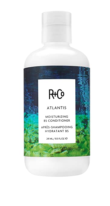 R+Co | Atlantis Conditioner 8.5oz