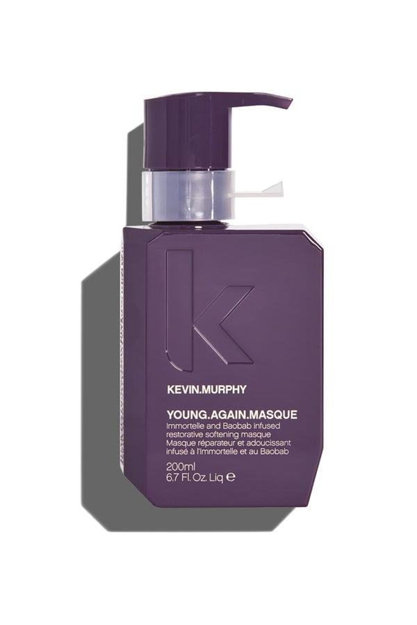KEVIN.MURPHY | young.again masque 200mL