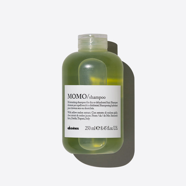 Davines | Momo Shampoo 250mL