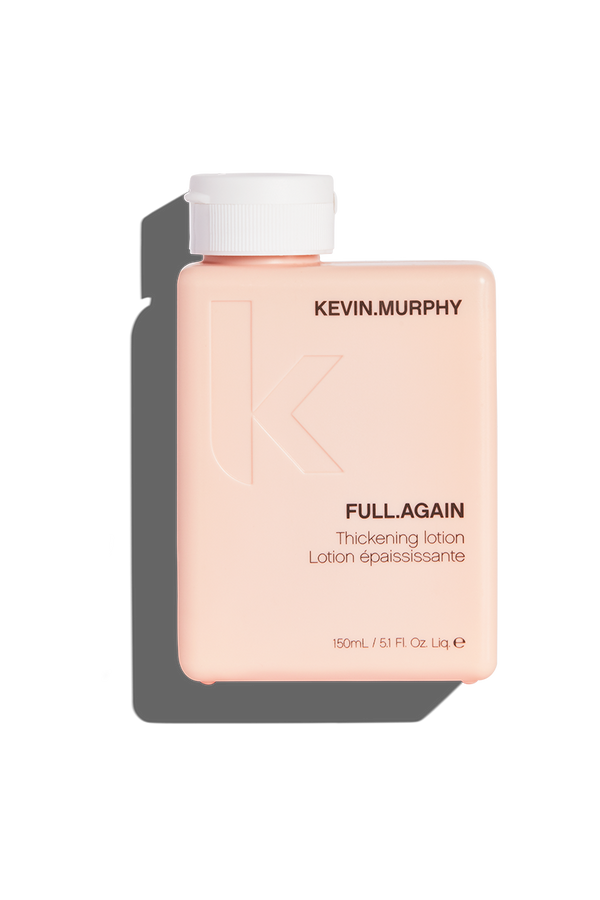 KEVIN.MURPHY | full.again thickening lotion 150mL