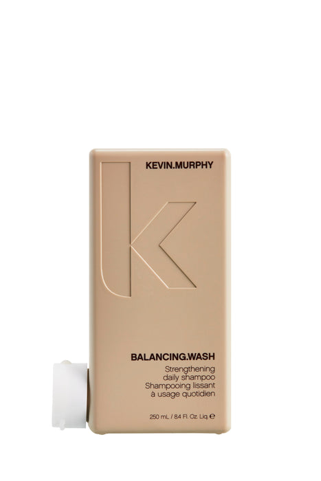 KEVIN.MURPHY | balancing.wash 250mL