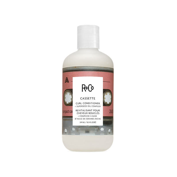 R+Co | Cassette Curl Defining Conditioner 8.5oz