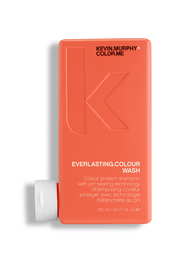 KEVIN.MURPHY | everlasting.color wash 250mL