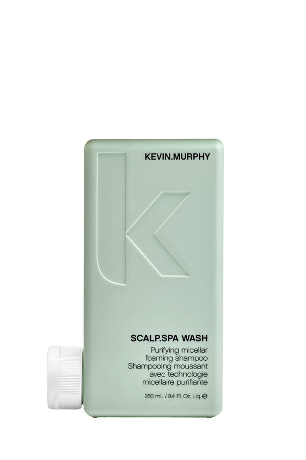 KEVIN.MURPHY | scalp.spa wash 250mL