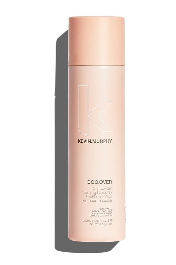 KEVIN.MURPHY | doo.over 250mL